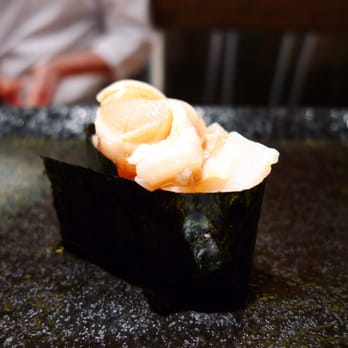 Yasu - Japanese Near Me - Toronto, Ontario Yasu - Japanese Near Me - Toronto, Ontario