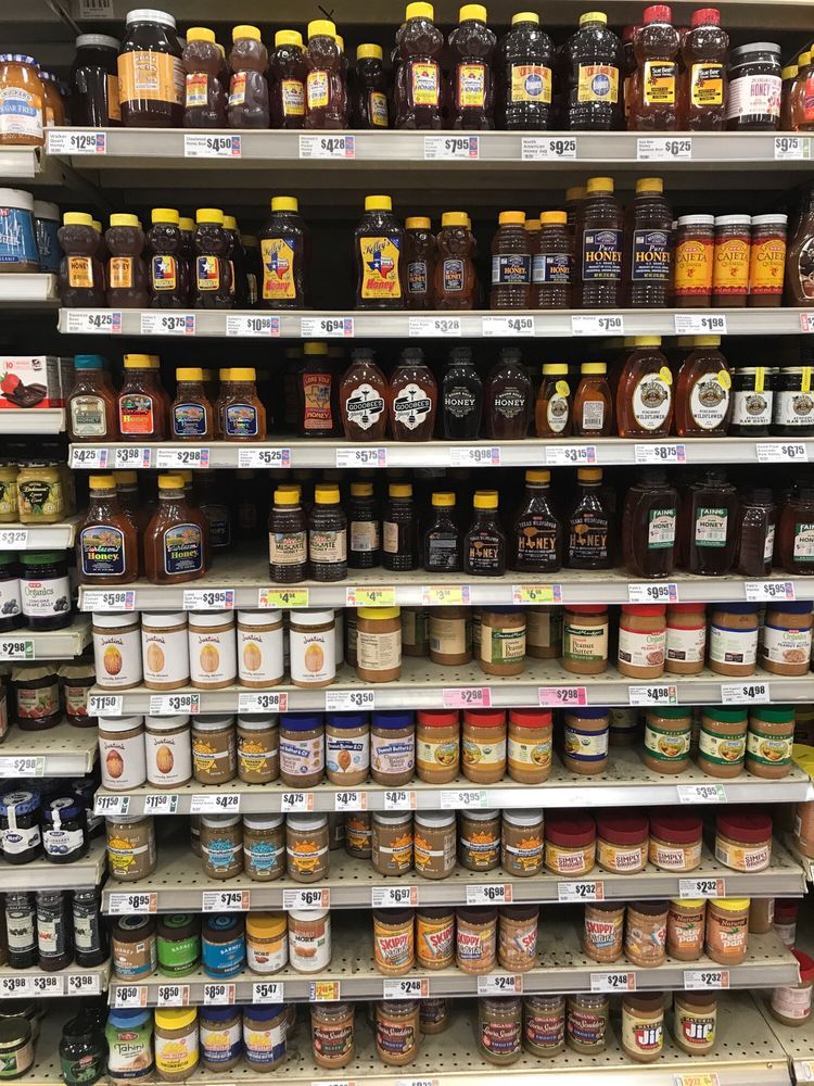 HEB PHARMACY Updated May 2024 11 Photos 3200 N 10th St, McAllen