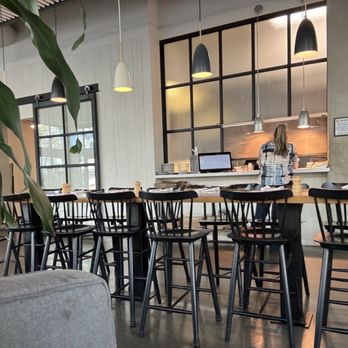 Cafe Bernardo - Burgers Near Me - Sacramento, California Cafe Bernardo - Burgers Near Me - Sacramento, California