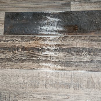 Nampa Floor & Interiors - a close up of a wood floor - Carpeting Near Me - Boise, Idaho Nampa Floor & Interiors - a close up of a wood floor - Carpeting Near Me - Boise, Idaho