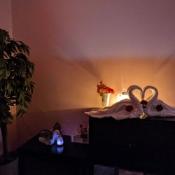 My Thai Therapy