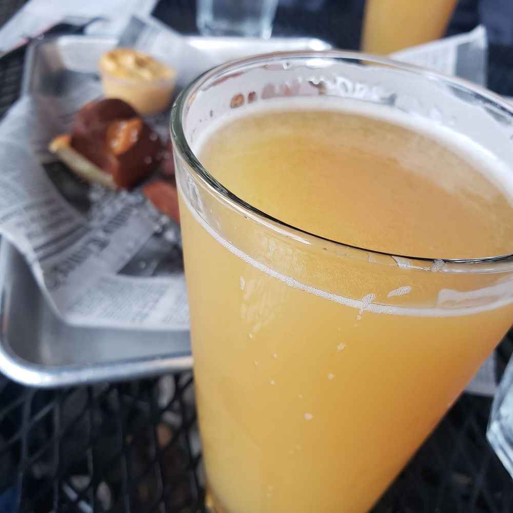 Juniors' - Juice of the Dragon IPA - American Near Me - Tracy, California Juniors' - Juice of the Dragon IPA - American Near Me - Tracy, California