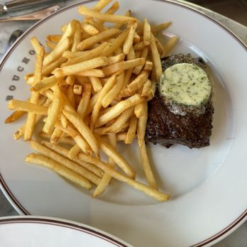 Bouchon - French Near Me - Yountville, California Bouchon - French Near Me - Yountville, California