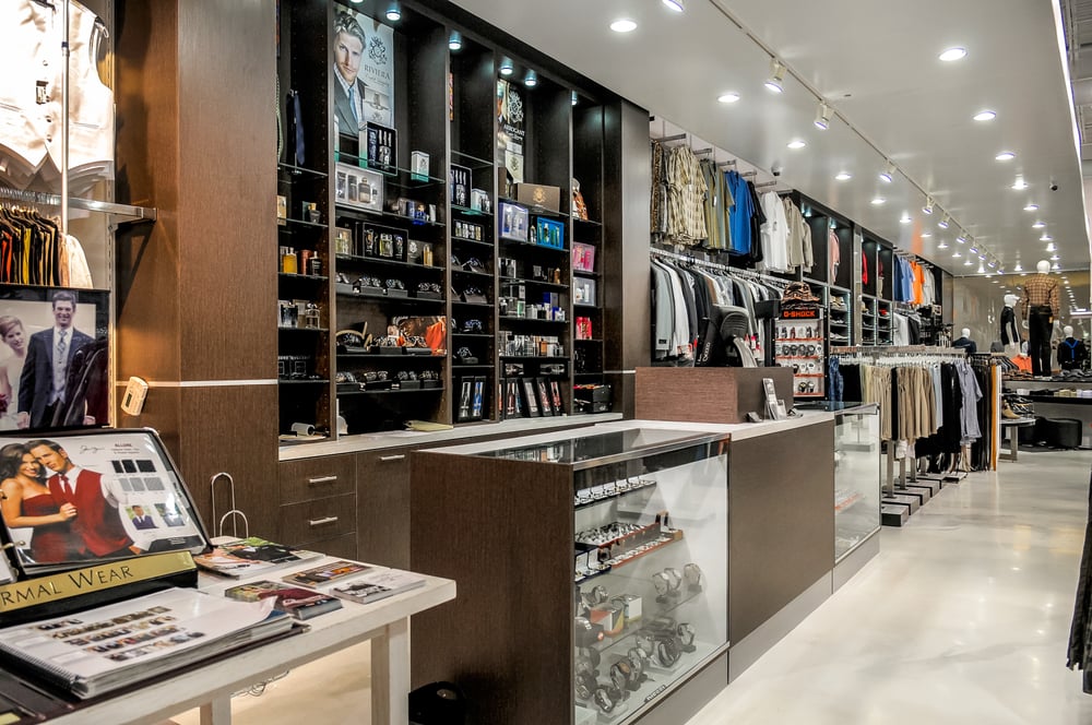 MENS PALACE Updated September 2024 13 Photos 2018 Tamiami Trl N