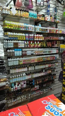 tobacco world richmond ca Tobacco World, 3821 Macdonald Ave, Richmond, CA 94805, US