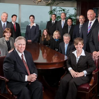Duffy & Duffy, PLLC - Personal Injury Law Near Me - Uniondale, New York Duffy & Duffy, PLLC - Personal Injury Law Near Me - Uniondale, New York