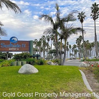Surfside IV - Condominiums Near Me - Port Hueneme, California Surfside IV - Condominiums Near Me - Port Hueneme, California
