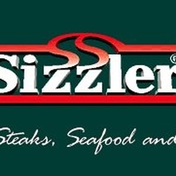 Sizzler - Seafood Near Me - Hayward, California
