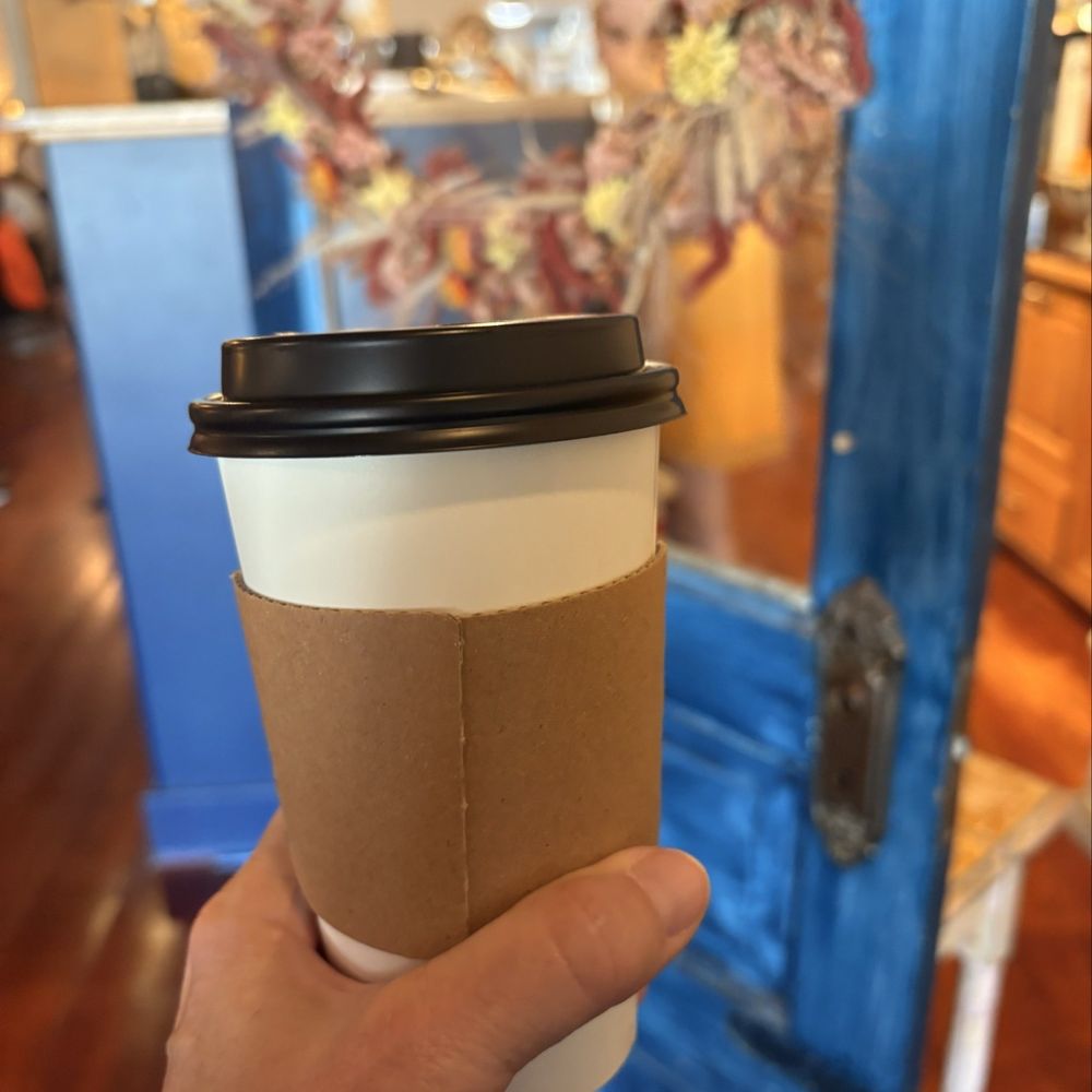 Sweetwater Coffee - Coffee & Tea Near Me - Dillon, Montana Sweetwater Coffee - Coffee & Tea Near Me - Dillon, Montana