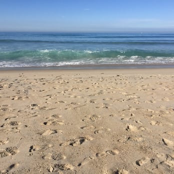 Moonlight State Beach - Great early morning refresher..off this pretty early morning ocean view clear oceans here... - Playgrounds Near Me - Encinitas, California Moonlight State Beach - Great early morning refresher..off this pretty early morning ocean view clear oceans here... - Playgrounds Near Me - Encinitas, California