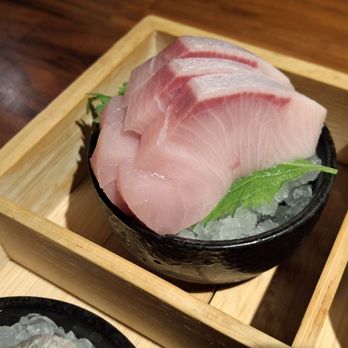Enraku - Sushi Bars Near Me - Fullerton, California