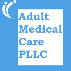 Adult Medical Care
