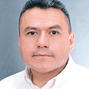 Ivan Hauser - State Farm Insurance Agent - State Farm Agent - Home & Rental Insurance Near Me - St Louis, Missouri Ivan Hauser - State Farm Insurance Agent - State Farm Agent - Home & Rental Insurance Near Me - St Louis, Missouri