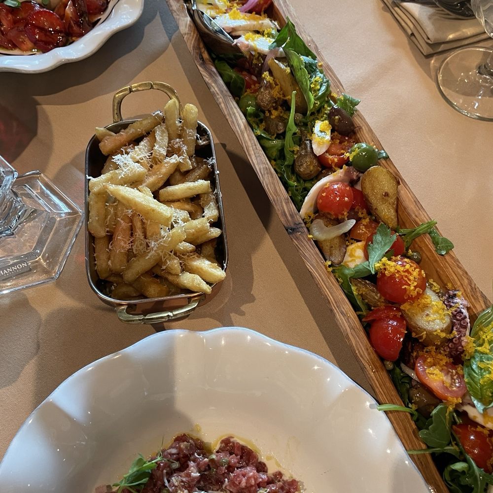 Mansion Restaurant - Italian Near Me - Staten Island, New York Mansion Restaurant - Italian Near Me - Staten Island, New York