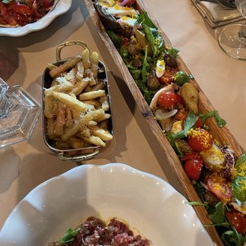 Mansion Restaurant - Italian Near Me - Staten Island, New York Mansion Restaurant - Italian Near Me - Staten Island, New York