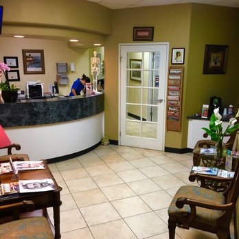 North Orange Physical Therapy - Main Lobby 1 - Physical Therapy Near Me - Irvine, California North Orange Physical Therapy - Main Lobby 1 - Physical Therapy Near Me - Irvine, California