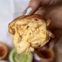 Photo of Empanada Mama Philadelphia
