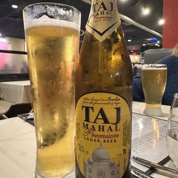 Bazil Indian Cuisine - Taj Mahal Beer - Indian Near Me - Raleigh, North Carolina Bazil Indian Cuisine - Taj Mahal Beer - Indian Near Me - Raleigh, North Carolina