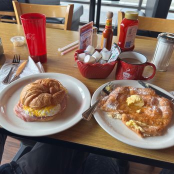 Penny Ann's Cafe - Breakfast & Brunch Near Me - Draper, Utah Penny Ann's Cafe - Breakfast & Brunch Near Me - Draper, Utah