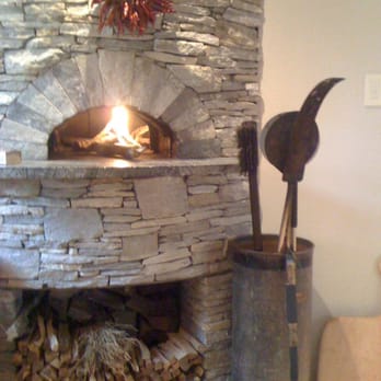 ClayMori Build And Restore - Interior Wall Veneer - Masonry/Concrete Near Me ClayMori Build And Restore - Interior Wall Veneer - Masonry/Concrete Near Me