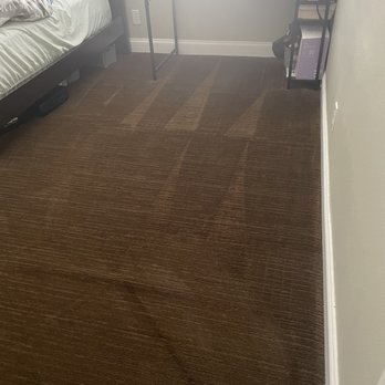 Coastal Green Carpet Clean - Carpet Cleaning Near Me Coastal Green Carpet Clean - Carpet Cleaning Near Me