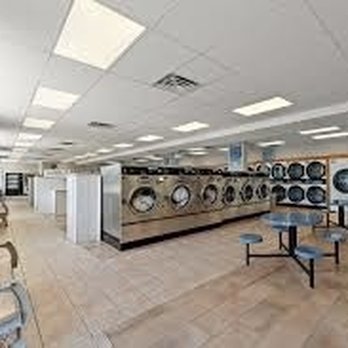 Clothesline Laundromat - Laundromat Near Me - West Saint Paul, Minnesota Clothesline Laundromat - Laundromat Near Me - West Saint Paul, Minnesota