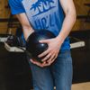 Chop's Bowling Alley gift card