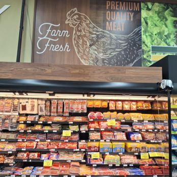 Superfresh Markets - International Grocery Near Me - Orlando, Florida Superfresh Markets - International Grocery Near Me - Orlando, Florida