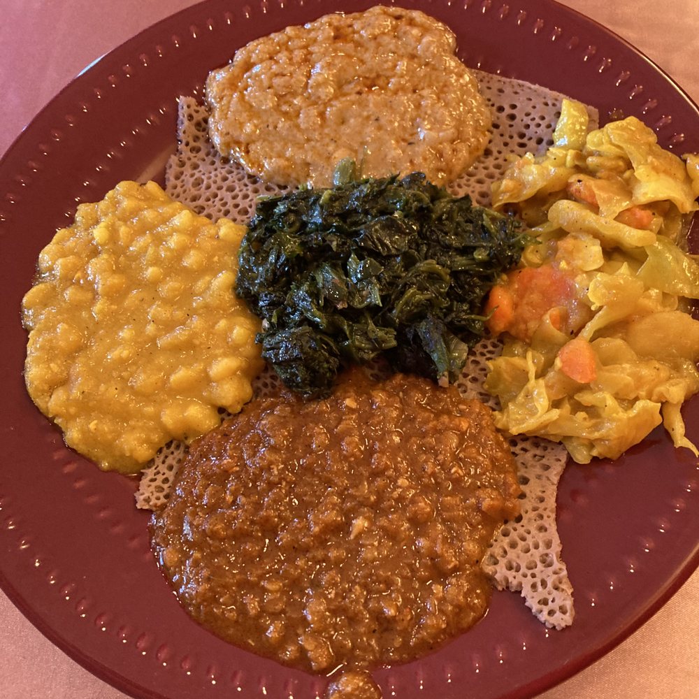 Fassil Ethiopian Restaurant - Ethiopian Near Me - Vancouver, British Columbia Fassil Ethiopian Restaurant - Ethiopian Near Me - Vancouver, British Columbia