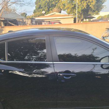 True Auto Werx Tint Specialist - Car Stereo Installation Near Me - El Monte, California True Auto Werx Tint Specialist - Car Stereo Installation Near Me - El Monte, California