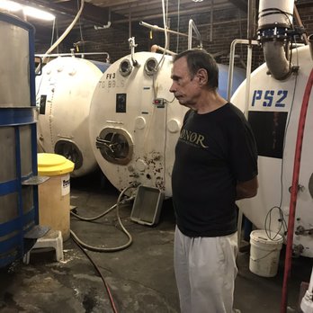 Old New Orleans Rum - Tours Near Me - New Orleans, Louisiana Old New Orleans Rum - Tours Near Me - New Orleans, Louisiana
