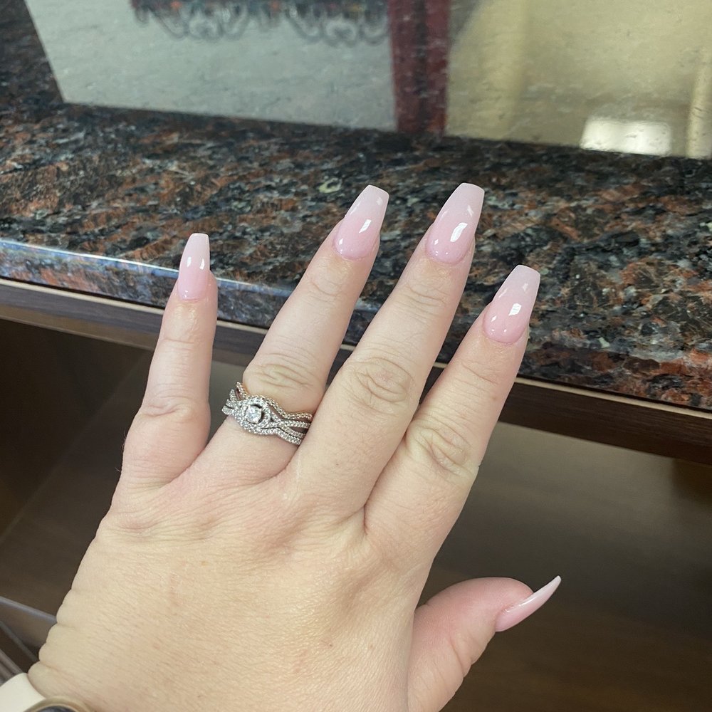 Queen Nails - Nail Salons Near Me - San Marcos, Texas Queen Nails - Nail Salons Near Me - San Marcos, Texas