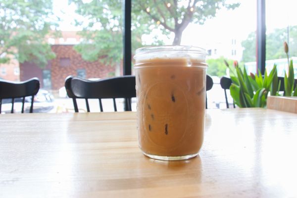 The Curry Diva by null