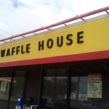 Waffle House - Diners Near Me - Grand Prairie, Texas Waffle House - Diners Near Me - Grand Prairie, Texas