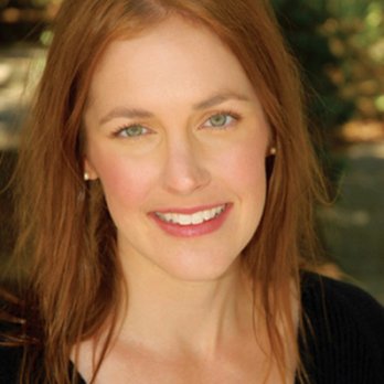 Kathryn Waters, OD - Dr. Kathryn Waters, O.D. - Optometrists Near Me - Santa Barbara, California Kathryn Waters, OD - Dr. Kathryn Waters, O.D. - Optometrists Near Me - Santa Barbara, California