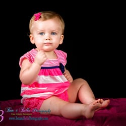 Child Photography