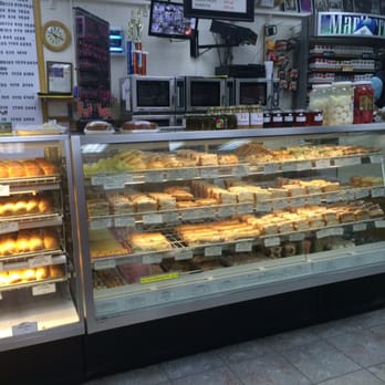 Czech Stop - Sandwiches - Bakeries Near Me - West, Texas Czech Stop - Sandwiches - Bakeries Near Me - West, Texas