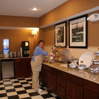 Hampton Inn Goshen - Hotels Near Me - Goshen, Indiana Hampton Inn Goshen - Hotels Near Me - Goshen, Indiana