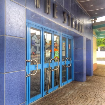 Strand Arts Centre - The grand Strand - Cinema Near Me - Belfast, BFS Strand Arts Centre - The grand Strand - Cinema Near Me - Belfast, BFS