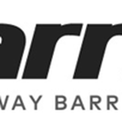 48 Barriers