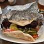 Photo of Just The Dip Food Truck