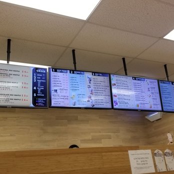 Gong Cha - Bubble Tea Near Me - Virginia Beach, Virginia Gong Cha - Bubble Tea Near Me - Virginia Beach, Virginia