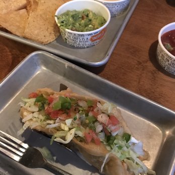 Tacos 4 Life - Tacos Near Me - Concord, North Carolina Tacos 4 Life - Tacos Near Me - Concord, North Carolina