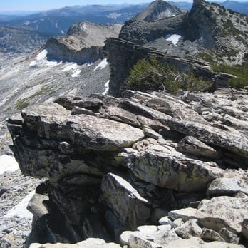 Pyramid Peak - Almost to the tip of Pyramid Peak (web site photo) - Hiking Near Me - South Lake Tahoe, California Pyramid Peak - Almost to the tip of Pyramid Peak (web site photo) - Hiking Near Me - South Lake Tahoe, California