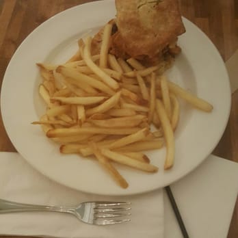 Iron Rooster - Chicken Biscuit - American Near Me - Baltimore, Maryland Iron Rooster - Chicken Biscuit - American Near Me - Baltimore, Maryland