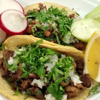 Bingo Night - Tacos from mexican food truck outside - Bingo Halls Near Me - Milpitas, California