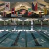 Evergreen Community Aquatic Center gift card