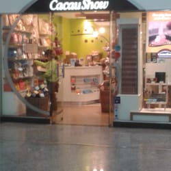 Cacau Show