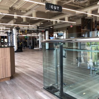 Life Time - Gyms Near Me - Bellevue, Washington