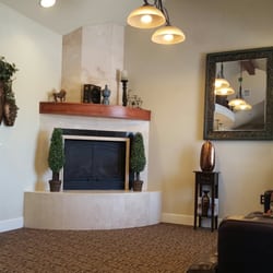Middle Creek Dental